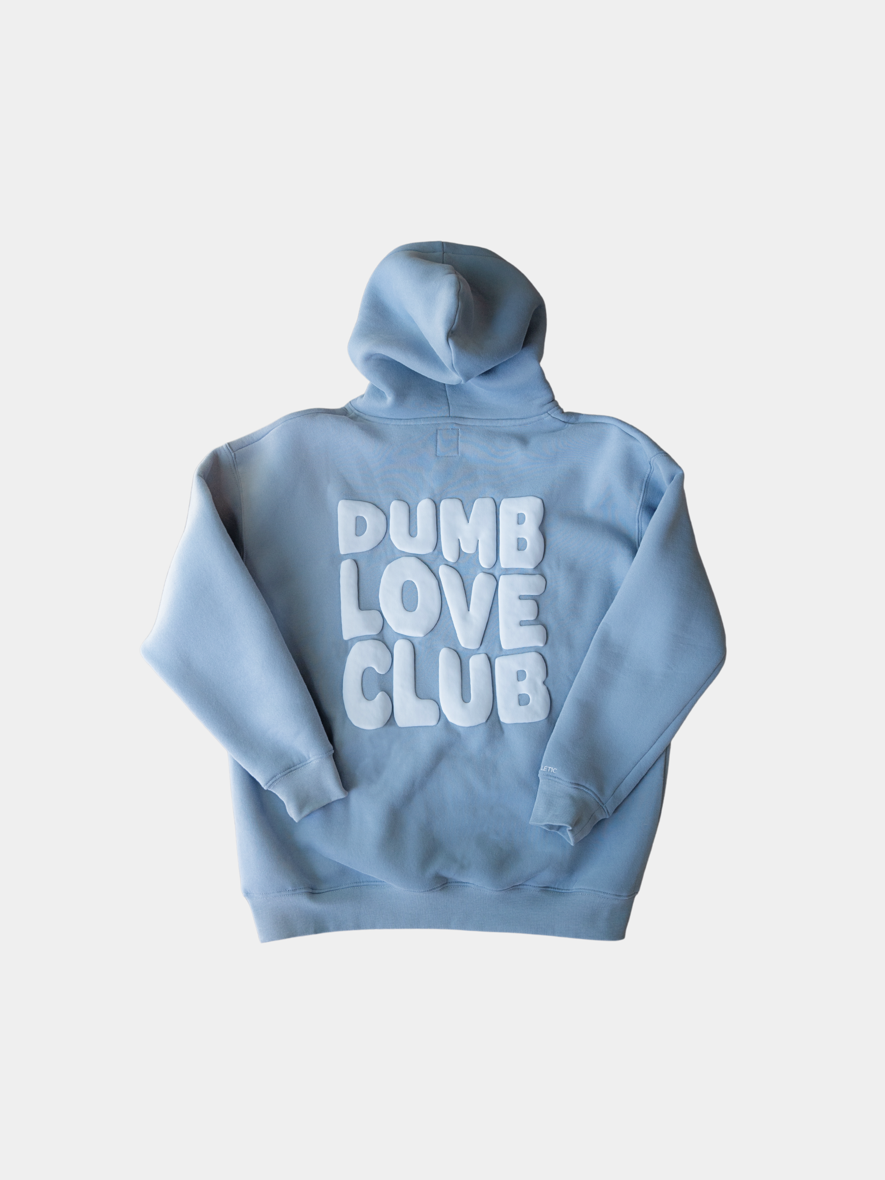 Ace family hoodies for kids shop